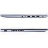 Ноутбук ASUS Vivobook 15 X1502VA-BQ141 (90NB10T2-M005M0) зображення 5