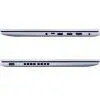 Ноутбук ASUS Vivobook 15 X1502VA-BQ141 (90NB10T2-M005M0) зображення 5