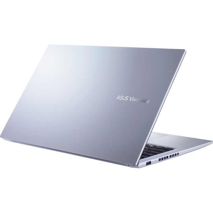 Ноутбук ASUS Vivobook 15 X1502VA-BQ141 (90NB10T2-M005M0) зображення 6