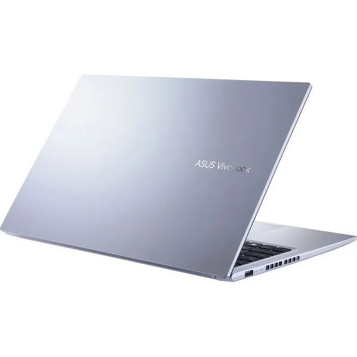 Ноутбук ASUS Vivobook 15 X1502VA-BQ141 (90NB10T2-M005M0) зображення 6