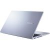 Ноутбук ASUS Vivobook 15 X1502VA-BQ141 (90NB10T2-M005M0) зображення 6