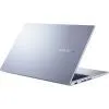 Ноутбук ASUS Vivobook 15 X1502VA-BQ141 (90NB10T2-M005M0) зображення 6