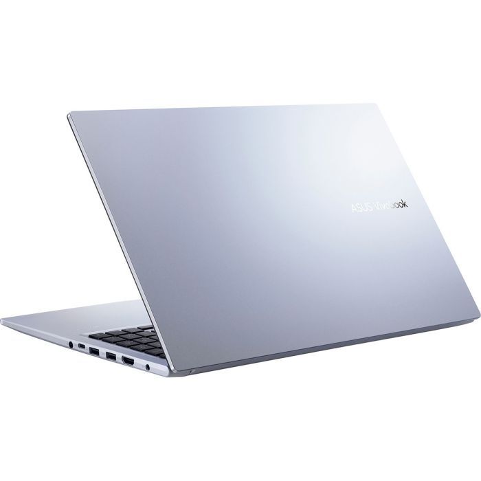 Ноутбук ASUS Vivobook 15 X1502VA-BQ141 (90NB10T2-M005M0) зображення 7