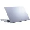Ноутбук ASUS Vivobook 15 X1502VA-BQ141 (90NB10T2-M005M0) зображення 7