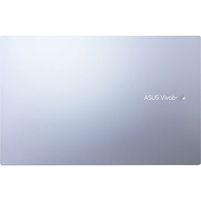 Ноутбук ASUS Vivobook 15 X1502VA-BQ141 (90NB10T2-M005M0) зображення 8