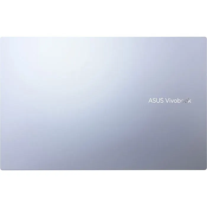 Ноутбук ASUS Vivobook 15 X1502VA-BQ141 (90NB10T2-M005M0) зображення 8