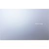 Ноутбук ASUS Vivobook 15 X1502VA-BQ141 (90NB10T2-M005M0) зображення 8