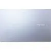 Ноутбук ASUS Vivobook 15 X1502VA-BQ141 (90NB10T2-M005M0) зображення 8