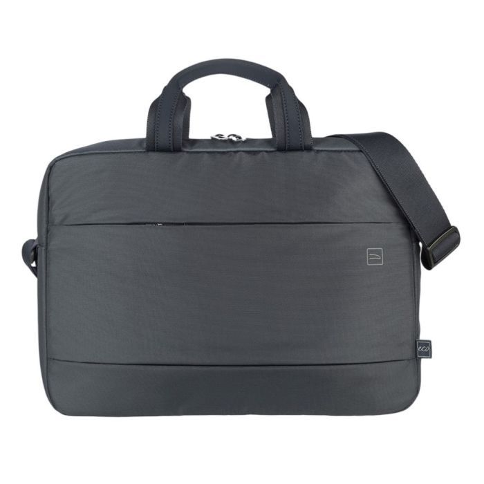 Сумка для ноутбука Tucano 16" Global 2 black (BSBTK21516-BK)