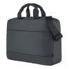 Сумка для ноутбука Tucano 16" Global 2 blue (BSBTK21516-B) изображение 2