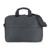 Сумка для ноутбука Tucano 16" Global 2 blue (BSBTK21516-B) изображение 3