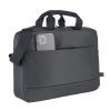 Сумка для ноутбука Tucano 16" Global 2 blue (BSBTK21516-B) изображение 5