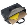 Сумка для ноутбука Tucano 16" Global 2 blue (BSBTK21516-B) изображение 7
