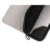 Чохол до ноутбука Tucano 16" Gommo MB Pro, gray (BFGOM1516-G) зображення 5