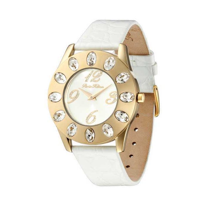 Наручные часы Paris Hilton 138.5332.60