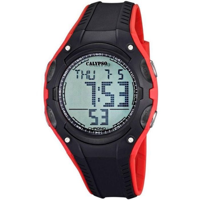 Наручные часы Calypso K5614/2