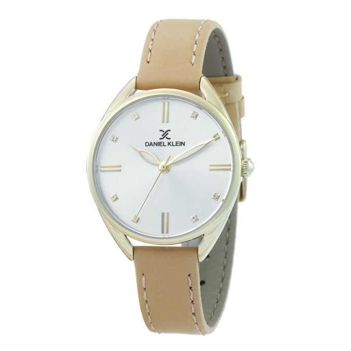 Наручний годинник Daniel Klein DK.1.12371-1