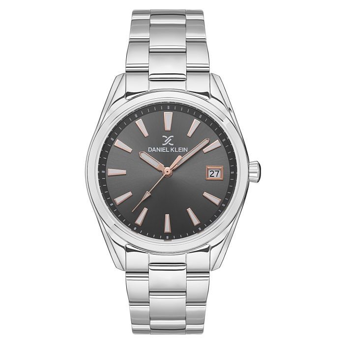 Наручные часы Daniel Klein DK.1.13630-2