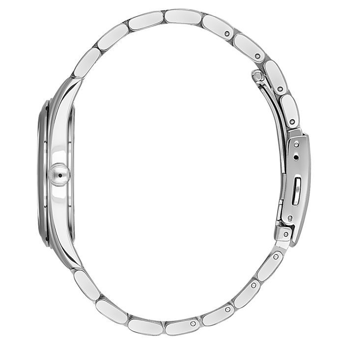 Наручные часы Daniel Klein DK.1.13630-2 изображение 2
