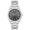 Наручные часы Daniel Klein DK.1.13630-2