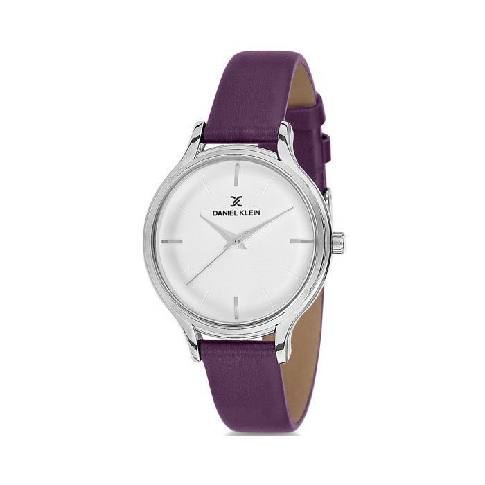 Наручные часы Daniel Klein DK11676-3