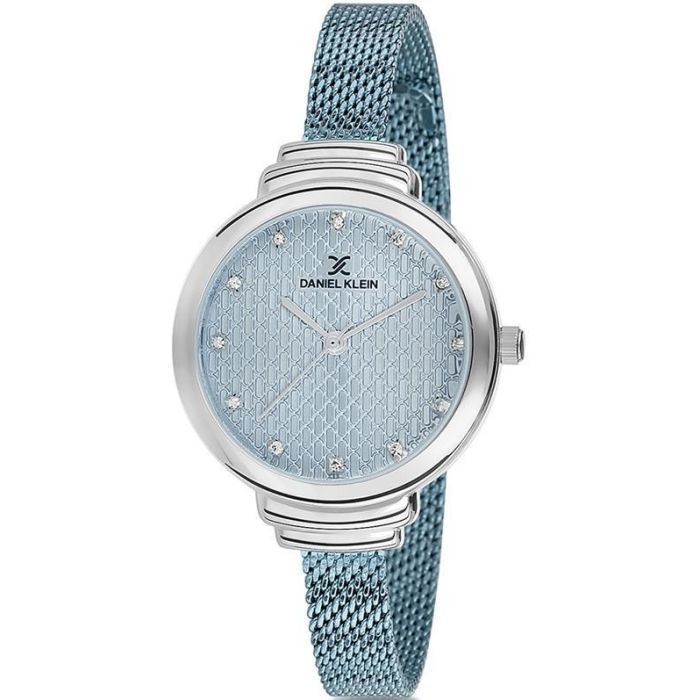 Наручные часы Daniel Klein DK11797-7