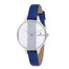 Наручний годинник Daniel Klein DK12050-4