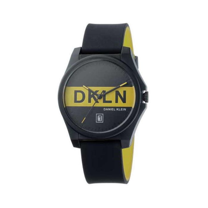 Наручные часы Daniel Klein DK.1.12278-1