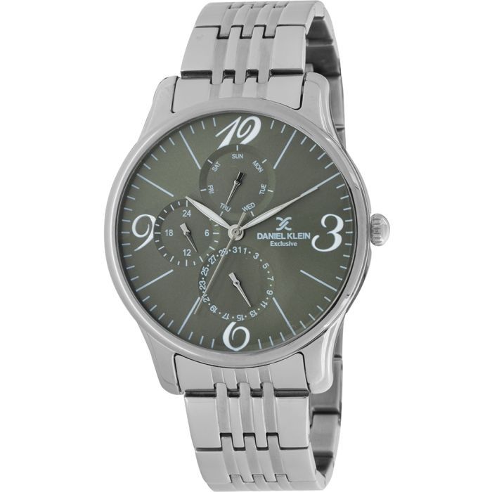 Наручний годинник Daniel Klein DK11604-6