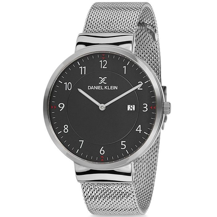 Наручные часы Daniel Klein DK11769-5