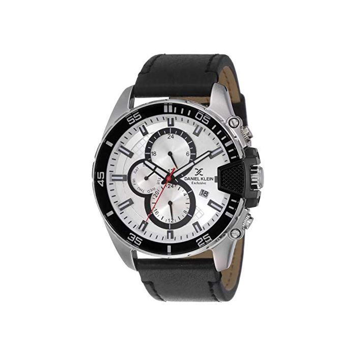 Наручные часы Daniel Klein DK12035A-4