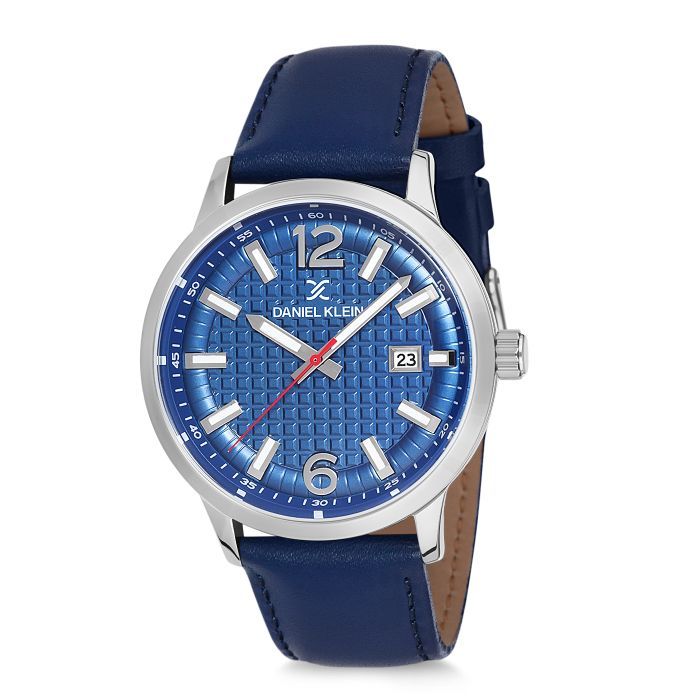 Наручные часы Daniel Klein DK12153-2