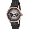 Наручные часы Daniel Klein DK12226-2