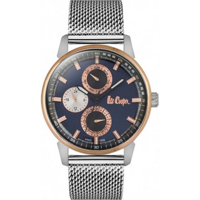 Наручные часы Lee Cooper LC06580.590