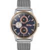 Наручные часы Lee Cooper LC06580.590