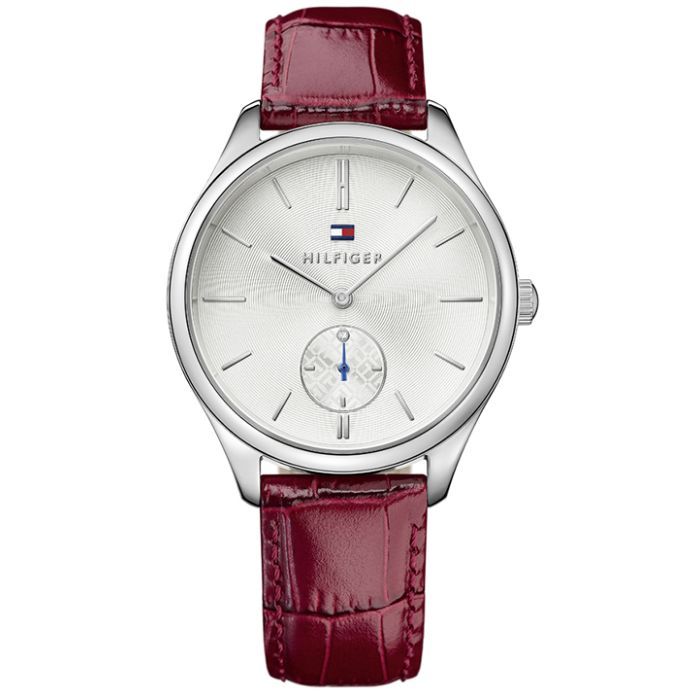 Наручний годинник Tommy Hilfiger 1781574