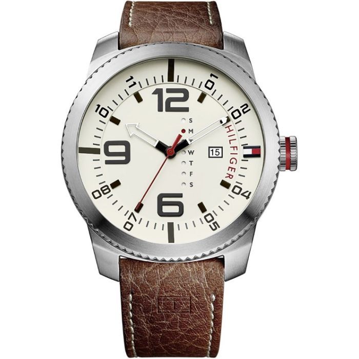 Наручные часы Tommy Hilfiger 1791013