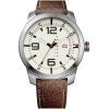 Наручные часы Tommy Hilfiger 1791013