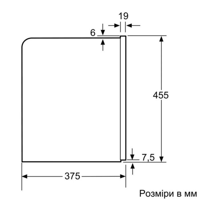 Кофемашина Siemens CT718L1B0 изображение 10