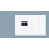 Кофемашина Siemens CT718L1B0 изображение 4