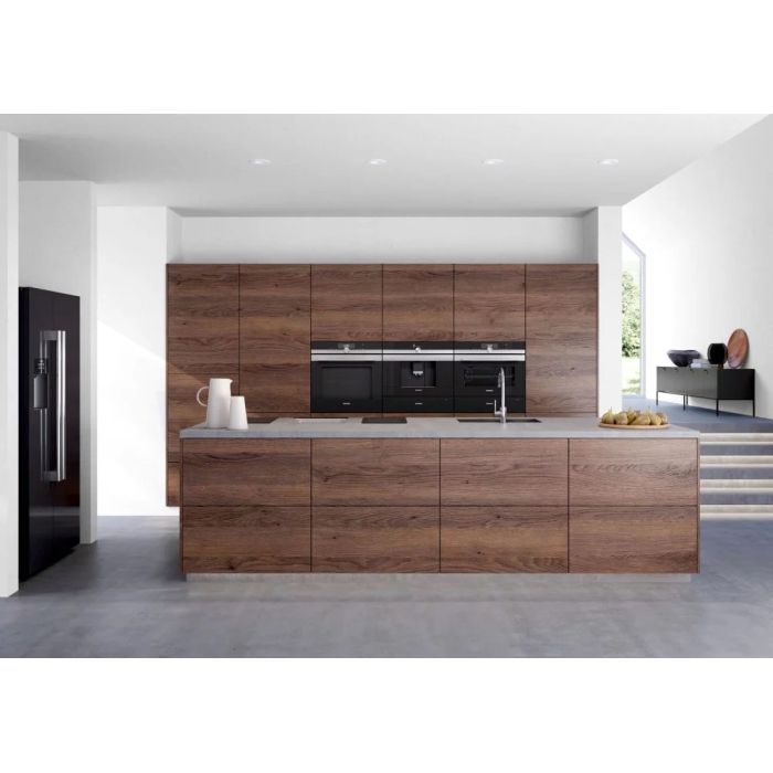 Кофемашина Siemens CT718L1B0 изображение 5
