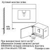 Кофемашина Siemens CT718L1B0 изображение 9