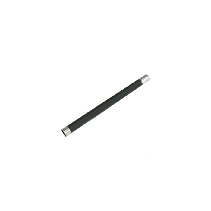 Вал тефлоновый Minolta Bizhub 162, 27AE53020 NewTone (4021-5701-02-NT)