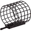 Кормушка Brain "Фидер" L 40g Black (1858.20.55)