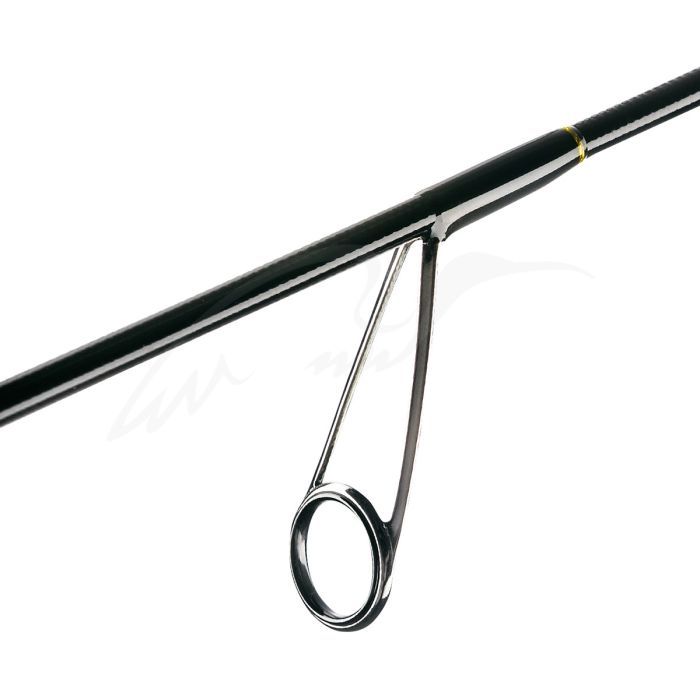 Вудилище Favorite Arena Vivid ARNV-YW632SUL 1.9m 1-4g 2-4lb Mod-Slow (1693.04.65) зображення 3