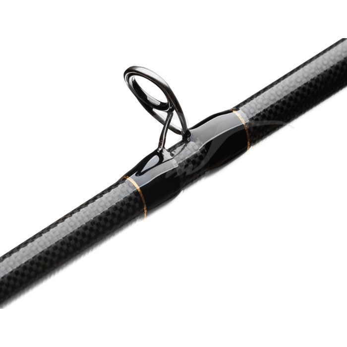 Удилище Favorite Skyline Casting SKYC-842SH 2.54m 30-100g Ex.Fast (1693.05.68) изображение 2