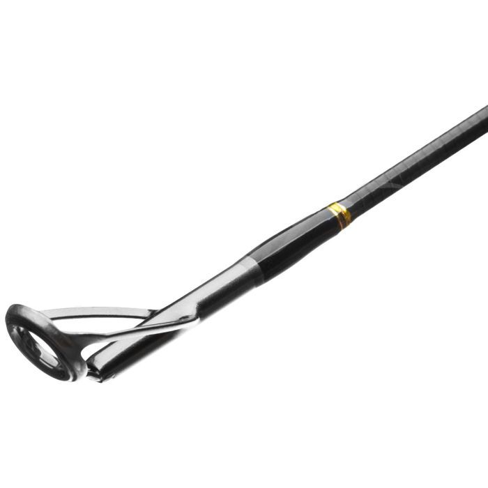 Удилище Favorite Skyline Casting SKYC-842SH 2.54m 30-100g Ex.Fast (1693.05.68) изображение 3