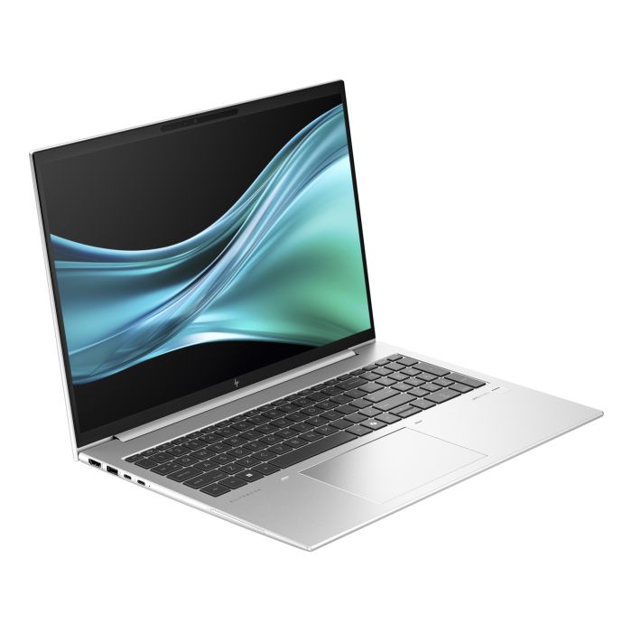Ноутбук HP EliteBook 860 G11 (A37BVET) зображення 2