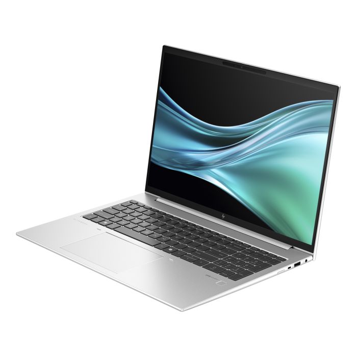 Ноутбук HP EliteBook 860 G11 (A37BVET) зображення 3