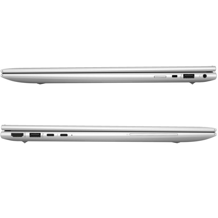 Ноутбук HP EliteBook 860 G11 (A37BVET) зображення 4
